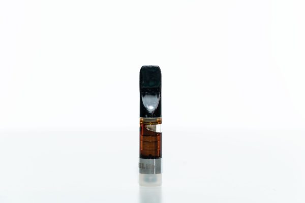 Pure Hemp Botanical CBD Vape Oil - Skywalker - 250MG 0.5G Cartridge